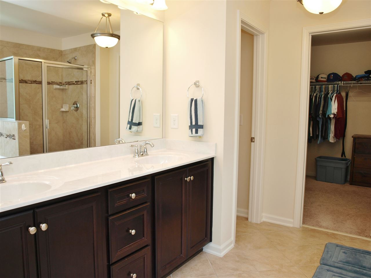 2352 Everstone Road Wake Forest, NC 27587 - Photo 11 of 25 Photo 11