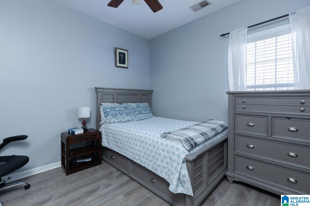 131 Stonehaven Trail Pelham, AL 35124 - Photo 21 of 29