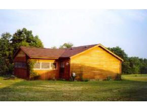 3367 North Thomas Road Bloomington, IN 47404 - Photo 2 of 5