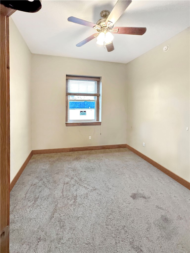 83 Fall Street, Unit 81 Seneca Falls, NY 13148 - Photo 11 of 15