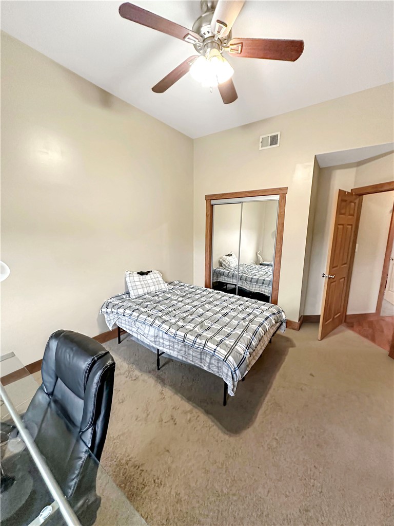 83 Fall Street, Unit 81 Seneca Falls, NY 13148 - Photo 12 of 15