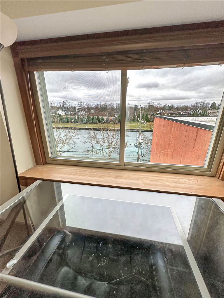 83 Fall Street, Unit 81 Seneca Falls, NY 13148 - Photo 13 of 15