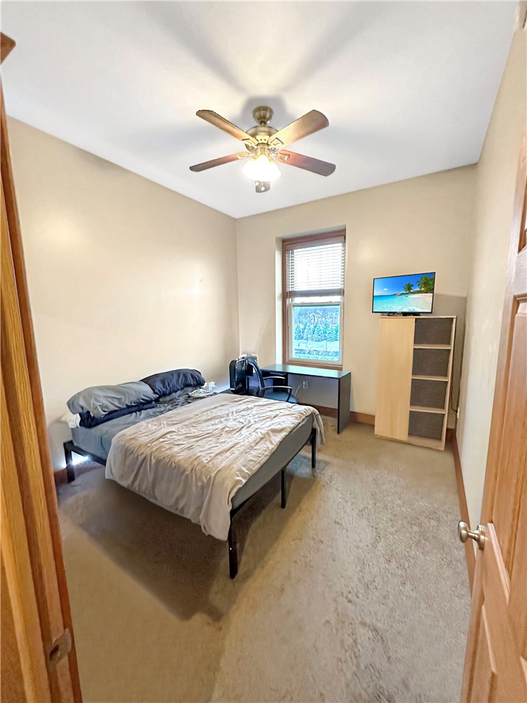 83 Fall Street, Unit 81 Seneca Falls, NY 13148 - Photo 14 of 15