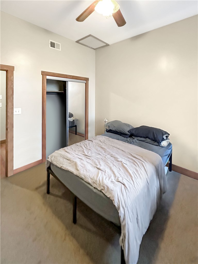 83 Fall Street, Unit 81 Seneca Falls, NY 13148 - Photo 15 of 15