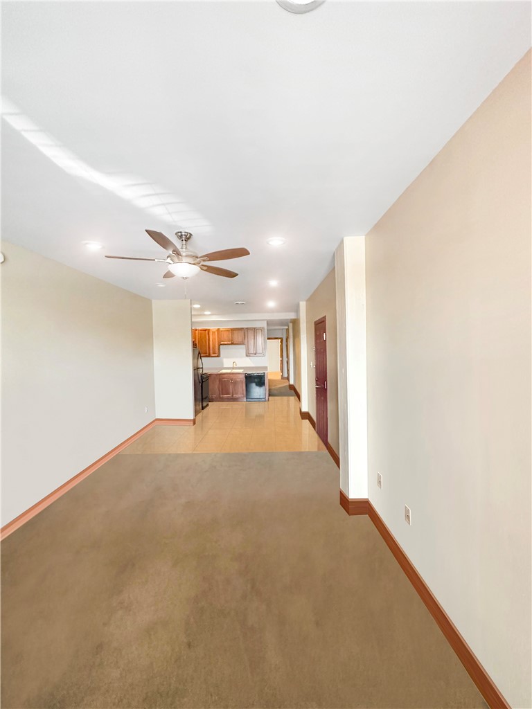 83 Fall Street, Unit 81 Seneca Falls, NY 13148 - Photo 2 of 15