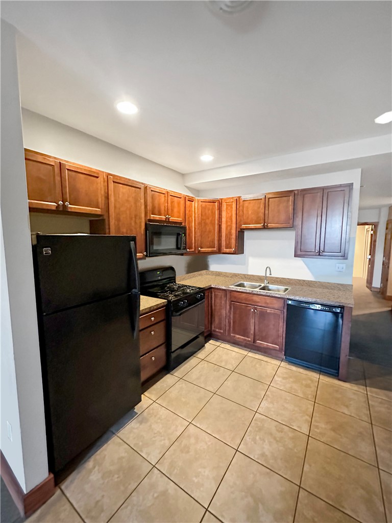 83 Fall Street, Unit 81 Seneca Falls, NY 13148 - Photo 4 of 15