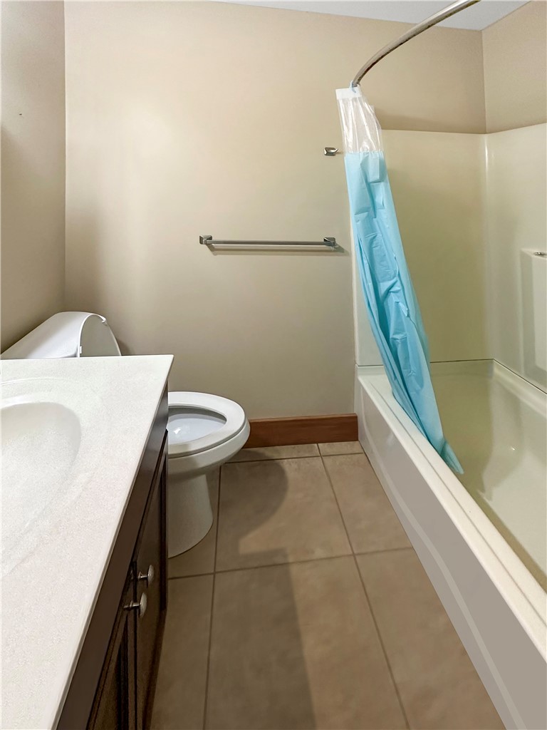 83 Fall Street, Unit 81 Seneca Falls, NY 13148 - Photo 5 of 15