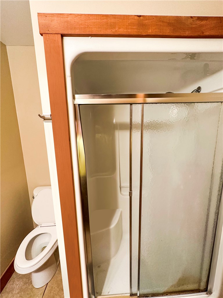 83 Fall Street, Unit 81 Seneca Falls, NY 13148 - Photo 6 of 15