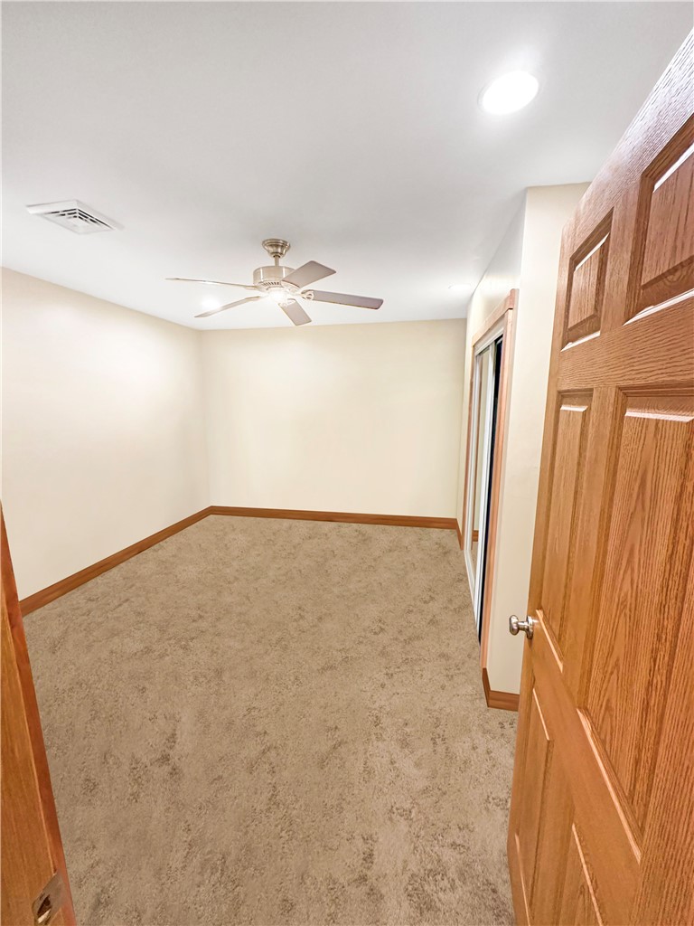 83 Fall Street, Unit 81 Seneca Falls, NY 13148 - Photo 7 of 15