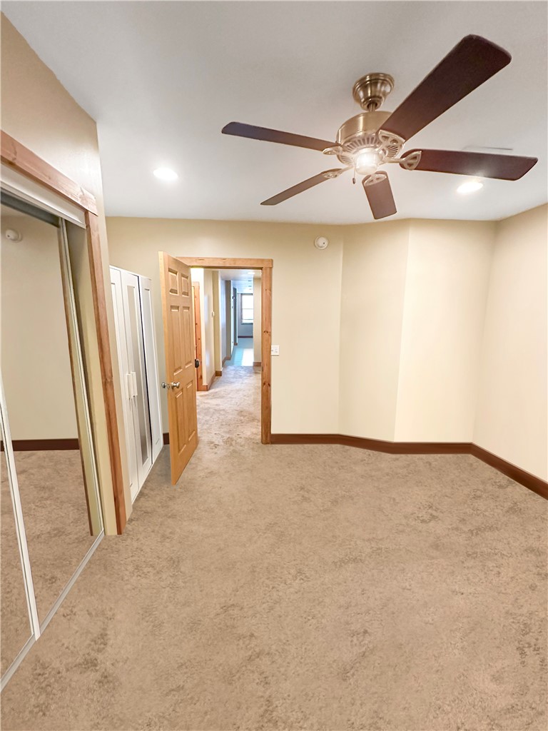 83 Fall Street, Unit 81 Seneca Falls, NY 13148 - Photo 8 of 15