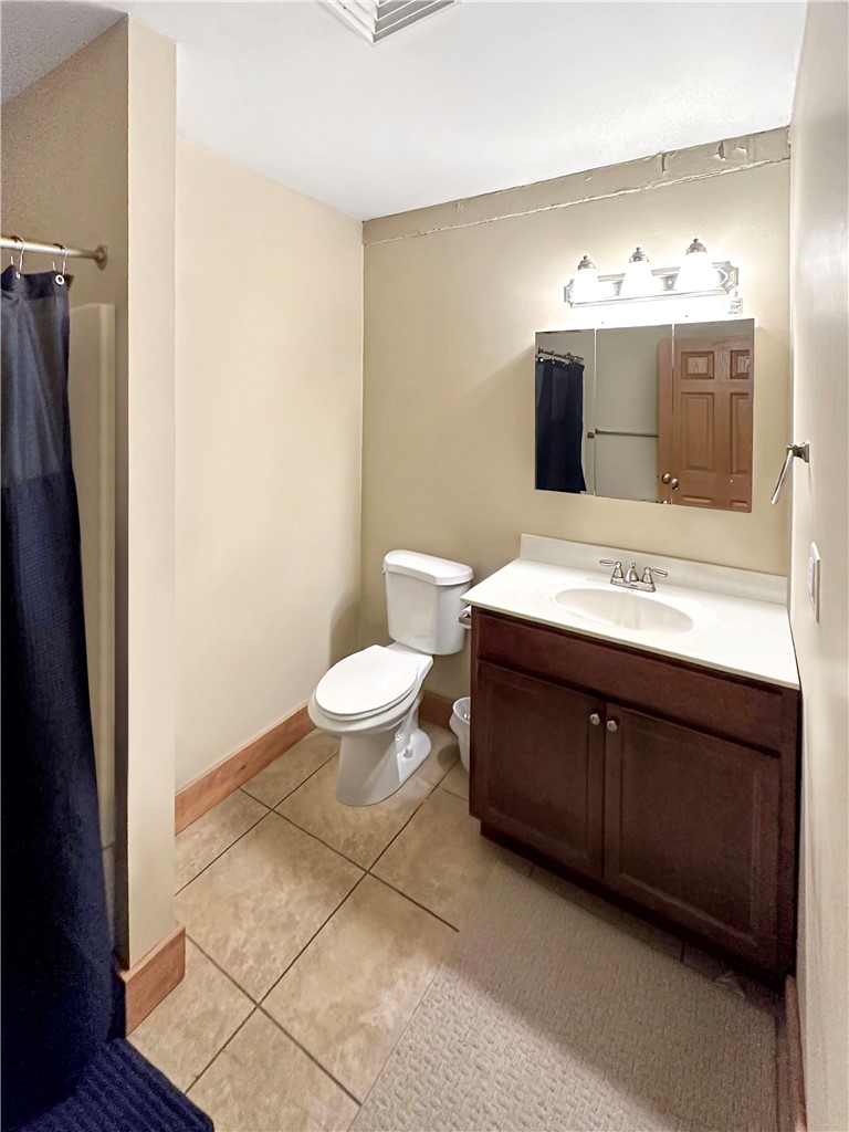 83 Fall Street, Unit 81 Seneca Falls, NY 13148 - Photo 9 of 15