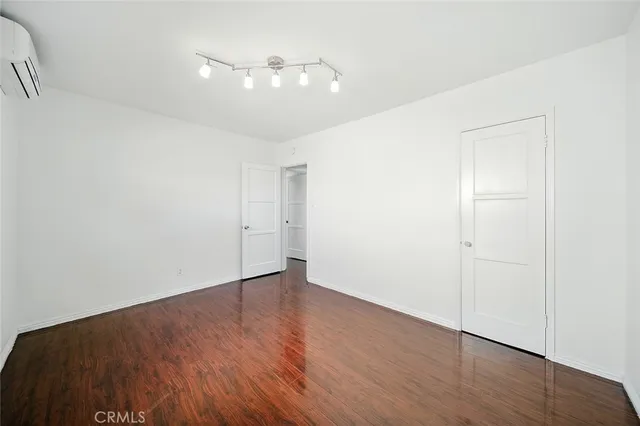 $868,000 | 532 West Gleason Street, Monterey Park, CA 91754