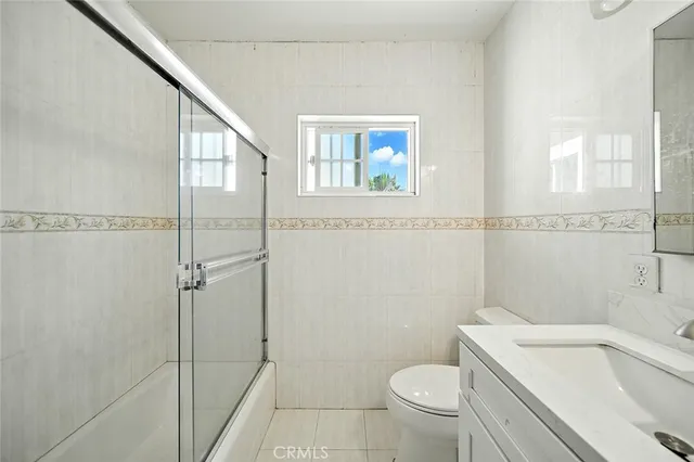 $868,000 | 532 West Gleason Street, Monterey Park, CA 91754