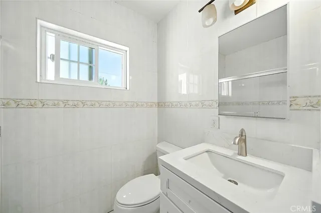 $868,000 | 532 West Gleason Street, Monterey Park, CA 91754