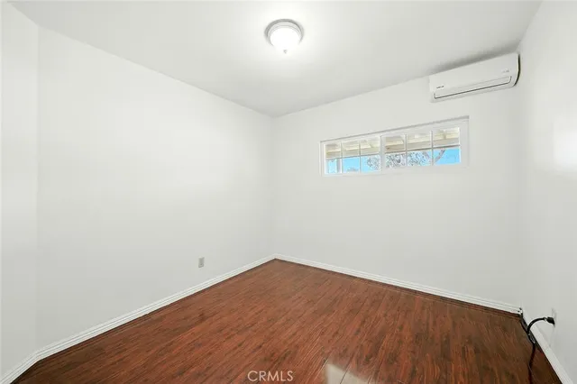 $868,000 | 532 West Gleason Street, Monterey Park, CA 91754