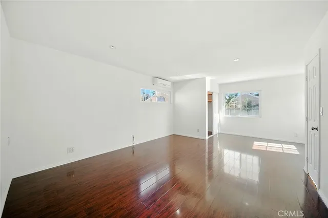 $868,000 | 532 West Gleason Street, Monterey Park, CA 91754