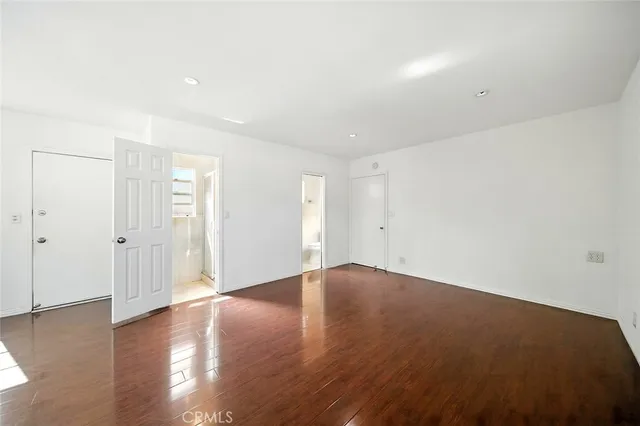 $868,000 | 532 West Gleason Street, Monterey Park, CA 91754