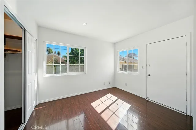 $868,000 | 532 West Gleason Street, Monterey Park, CA 91754
