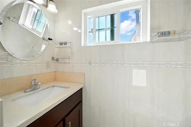 $868,000 | 532 West Gleason Street, Monterey Park, CA 91754