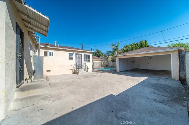 $868,000 | 532 West Gleason Street, Monterey Park, CA 91754