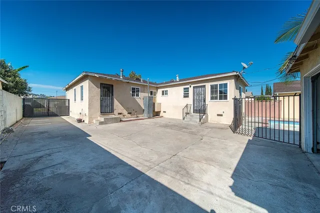 $868,000 | 532 West Gleason Street, Monterey Park, CA 91754