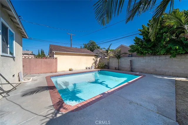 $868,000 | 532 West Gleason Street, Monterey Park, CA 91754