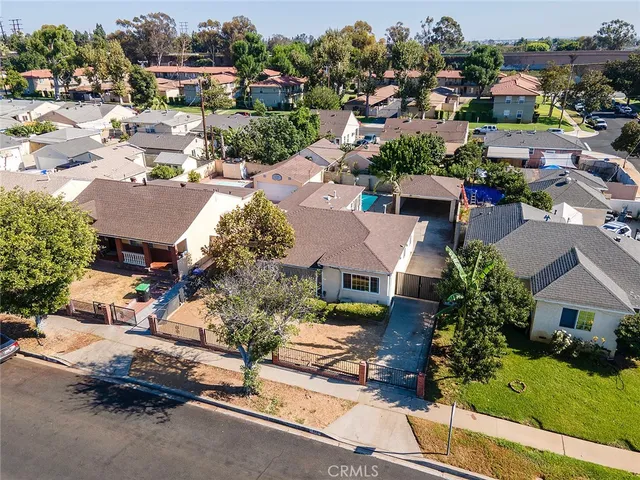 $868,000 | 532 West Gleason Street, Monterey Park, CA 91754