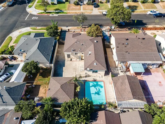 $868,000 | 532 West Gleason Street, Monterey Park, CA 91754