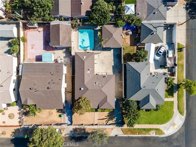 $868,000 | 532 West Gleason Street, Monterey Park, CA 91754