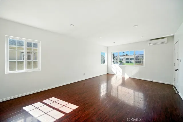 $868,000 | 532 West Gleason Street, Monterey Park, CA 91754