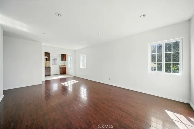 $868,000 | 532 West Gleason Street, Monterey Park, CA 91754