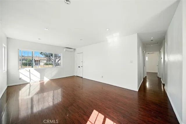 $868,000 | 532 West Gleason Street, Monterey Park, CA 91754