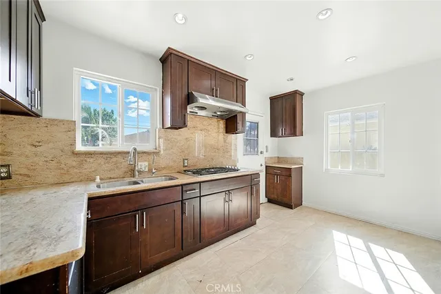 $868,000 | 532 West Gleason Street, Monterey Park, CA 91754