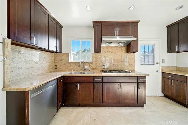 $868,000 | 532 West Gleason Street, Monterey Park, CA 91754