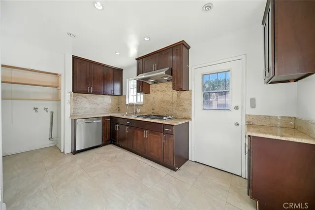 $868,000 | 532 West Gleason Street, Monterey Park, CA 91754