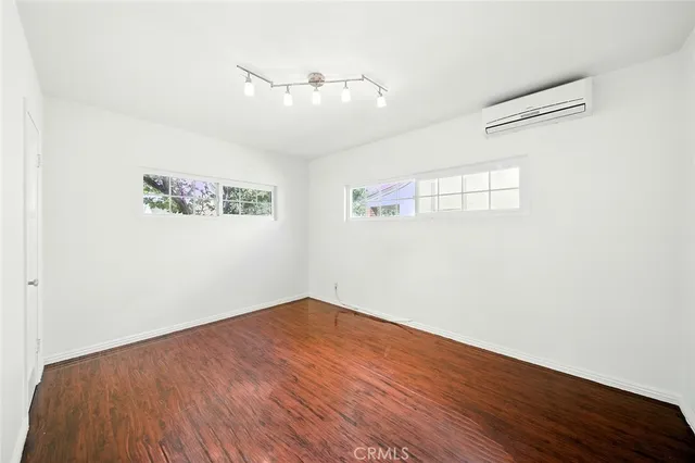 $868,000 | 532 West Gleason Street, Monterey Park, CA 91754