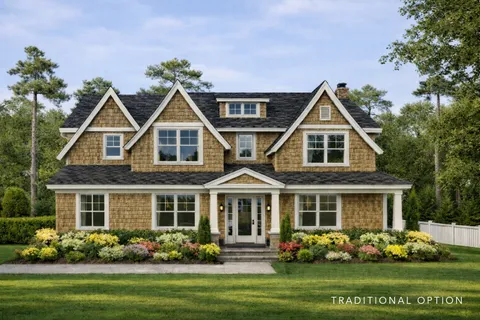 $3,999,000 | 393 Brick Kiln Road, Bridgehampton, NY 11932