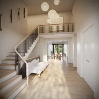 $3,999,000 | 393 Brick Kiln Road, Bridgehampton, NY 11932