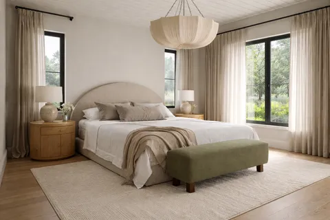 $3,999,000 | 393 Brick Kiln Road, Bridgehampton, NY 11932