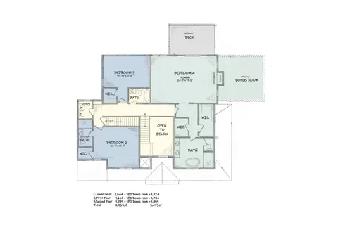 $3,999,000 | 393 Brick Kiln Road, Bridgehampton, NY 11932