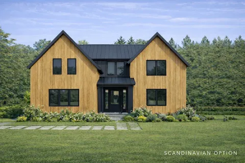 $3,999,000 | 393 Brick Kiln Road, Bridgehampton, NY 11932