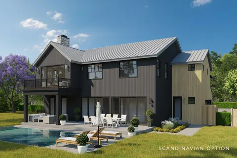 $3,999,000 | 393 Brick Kiln Road, Bridgehampton, NY 11932