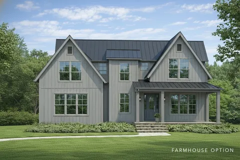 $3,999,000 | 393 Brick Kiln Road, Bridgehampton, NY 11932