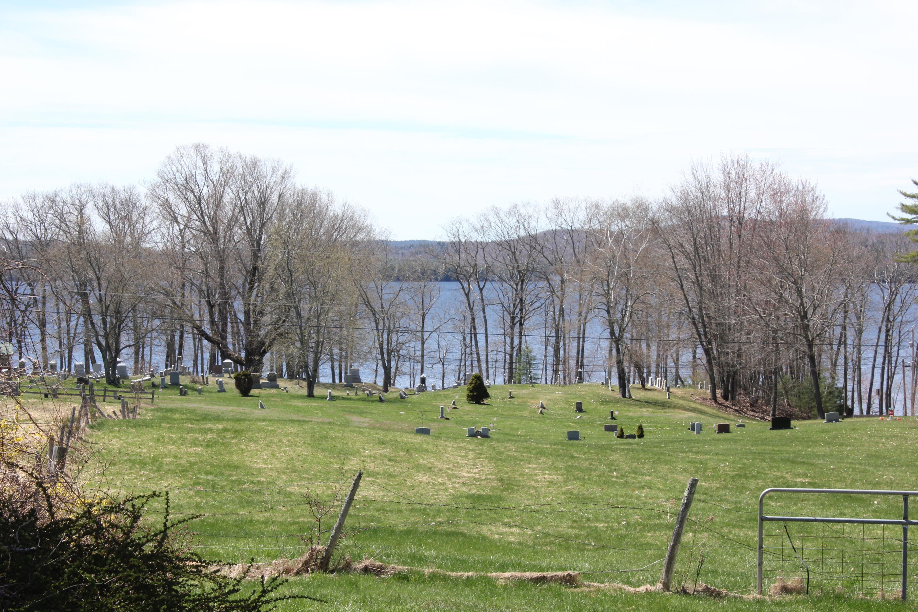 41 Mt Tom Road Smithfield, ME 04978 - Photo 24 of 29 IMG_1716