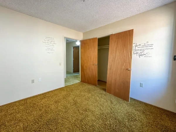 $330,000 | 169 Rainier Circle, Vacaville, CA 95687