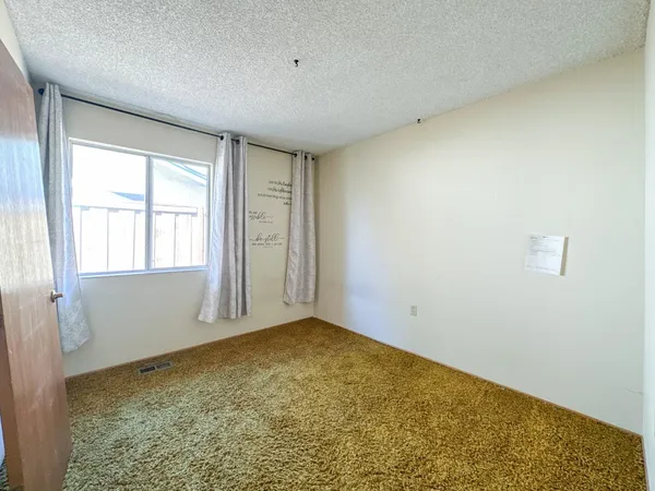 $330,000 | 169 Rainier Circle, Vacaville, CA 95687