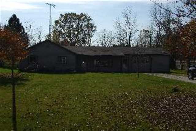 31035445.JPG