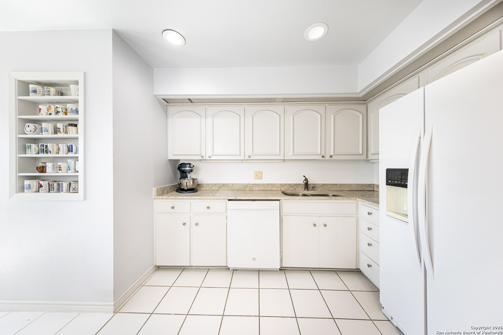 7500 Callaghan Road, Unit 135 San Antonio, TX 78229 - Photo 9 of 33