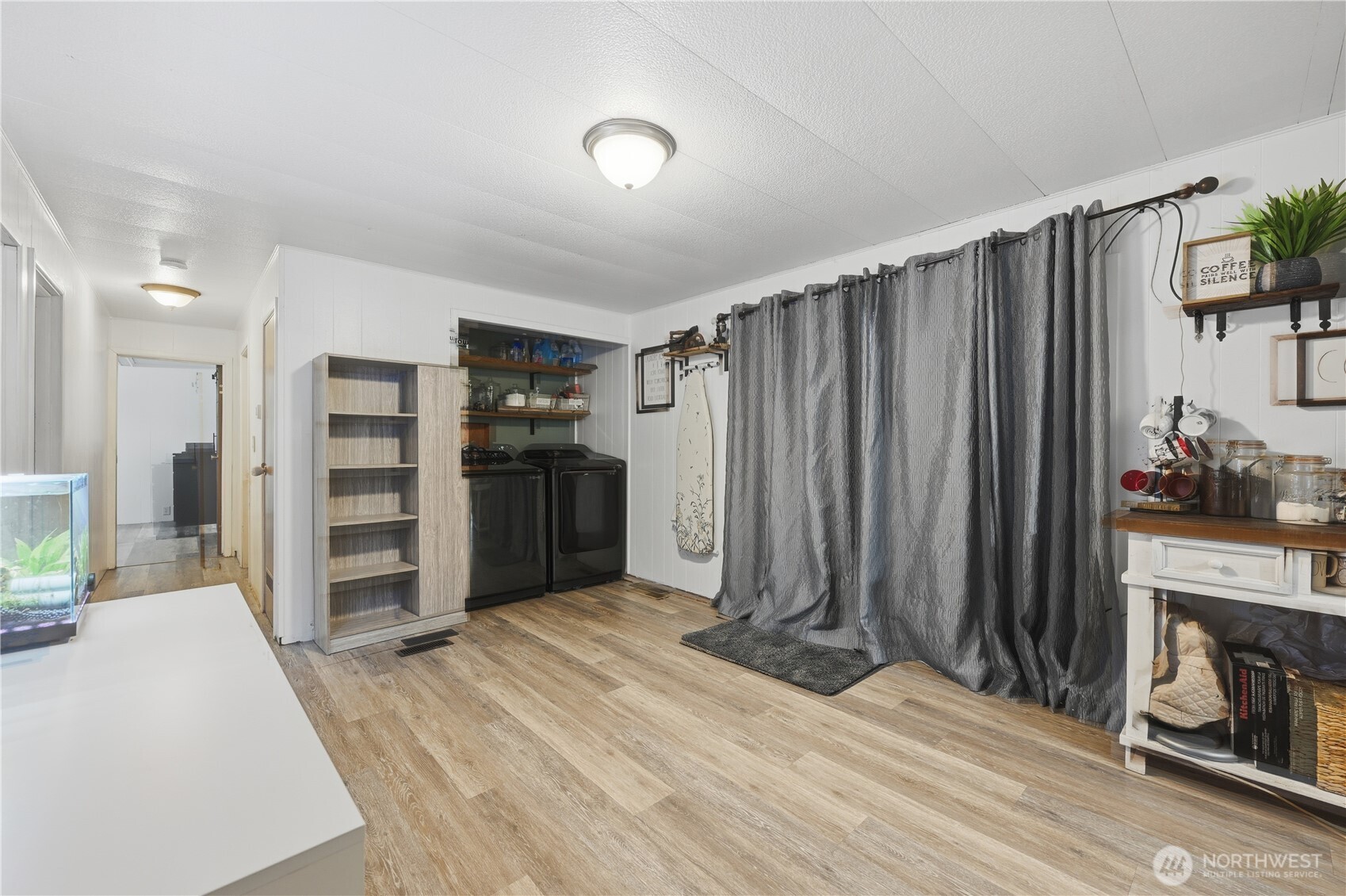 3290 Rocky Point Road Northwest Bremerton, WA 98312 - Photo 11 of 22