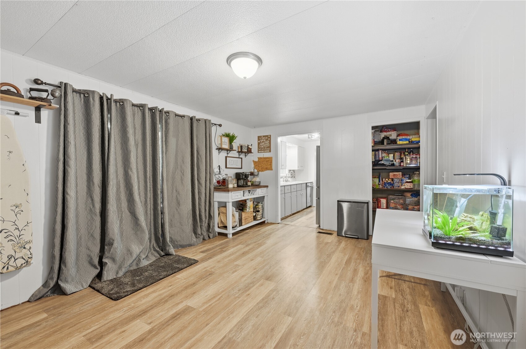 3290 Rocky Point Road Northwest Bremerton, WA 98312 - Photo 12 of 22